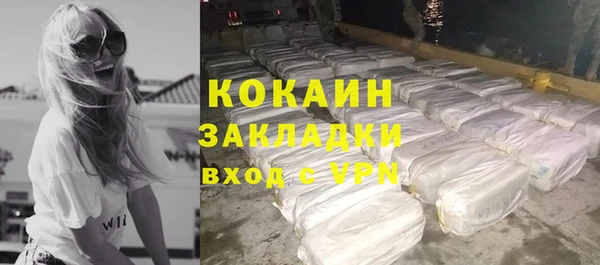 прущие грибы Осташков