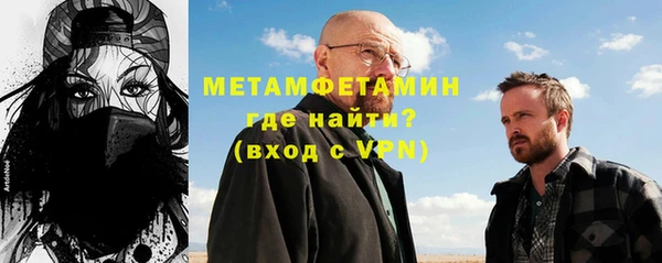 СК Остров