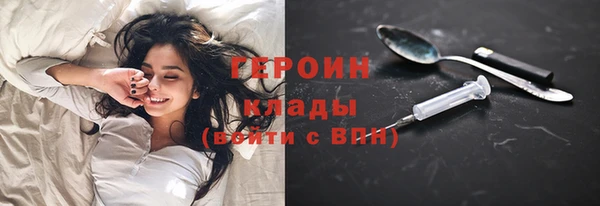 прущие грибы Осташков