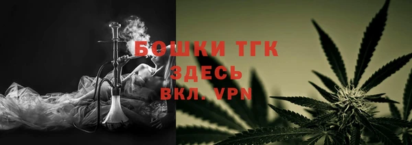 ALPHA-PVP Осинники