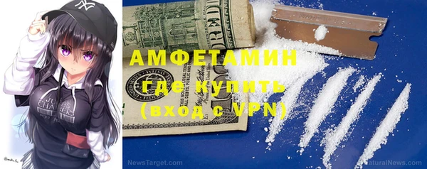 СК Остров
