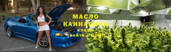 прущие грибы Осташков