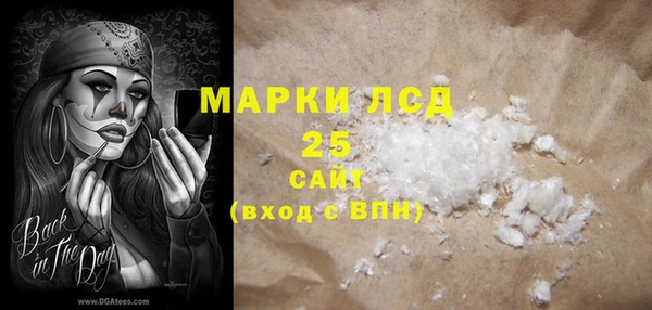 ALPHA-PVP Осинники