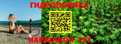 хмурый Волгодонск